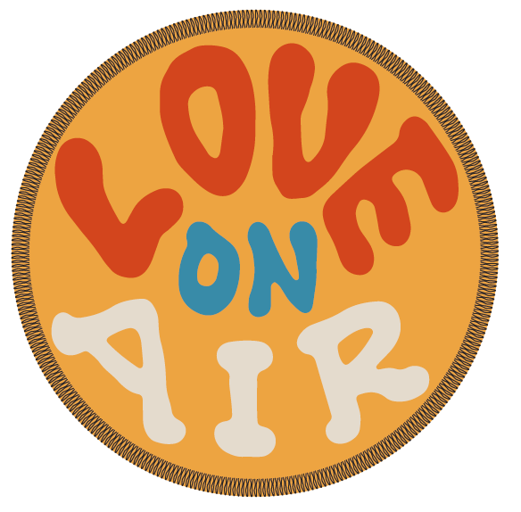 Ritter Badges - Musik-Ebert Gmbh