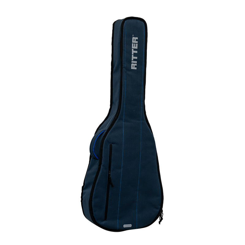 Ritter Gigbag Evilard Dreadnought - ABL - Musik-Ebert Gmbh