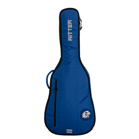 Ritter Davos Dreadnought Gigbag - SBL - Musik-Ebert Gmbh