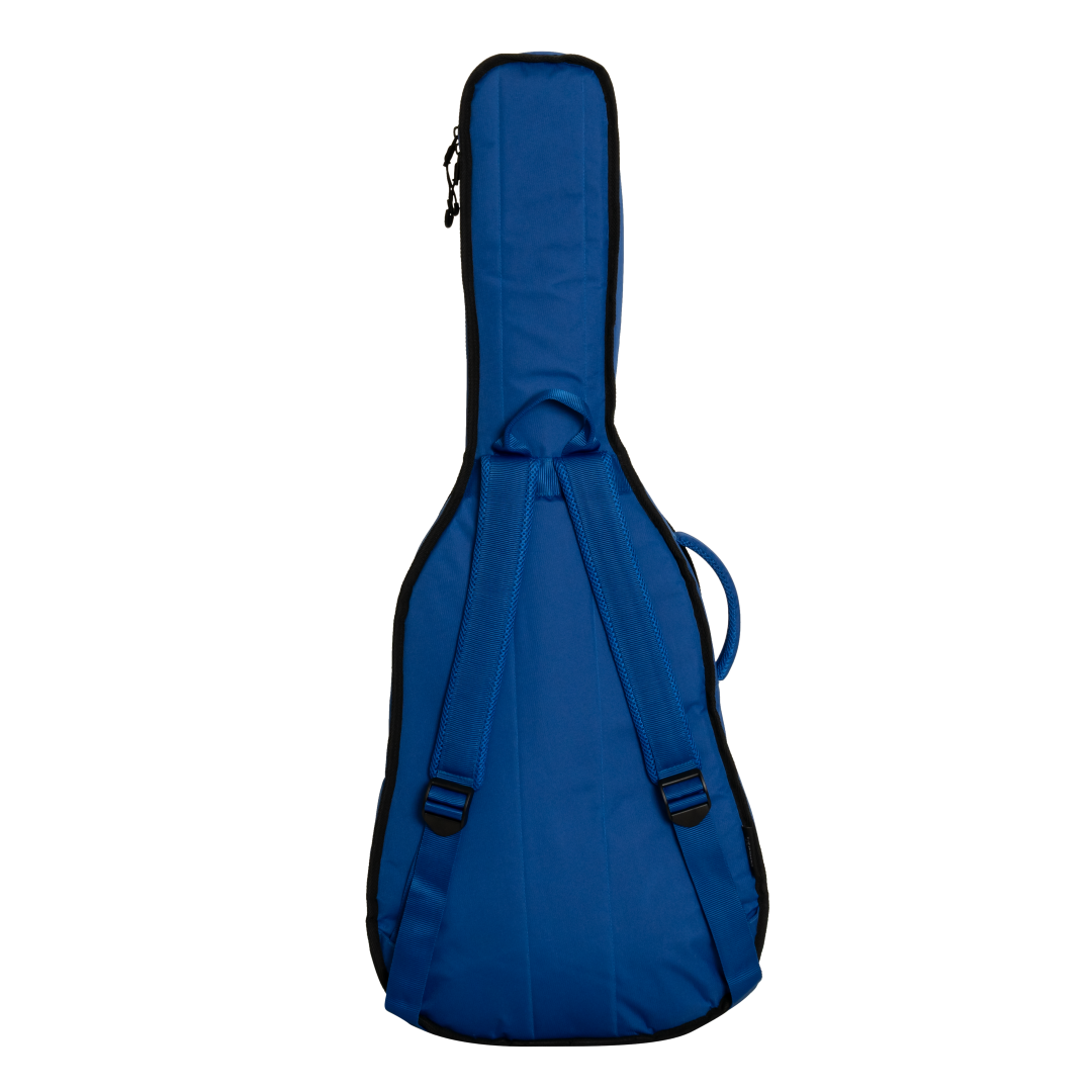 Ritter Davos Dreadnought Gigbag - SBL - Musik-Ebert Gmbh