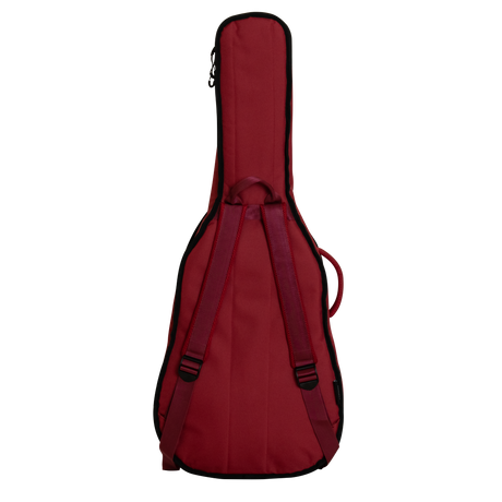 Ritter Gigbag Davos Classical 1/2 Guitar - SRD - Musik-Ebert Gmbh