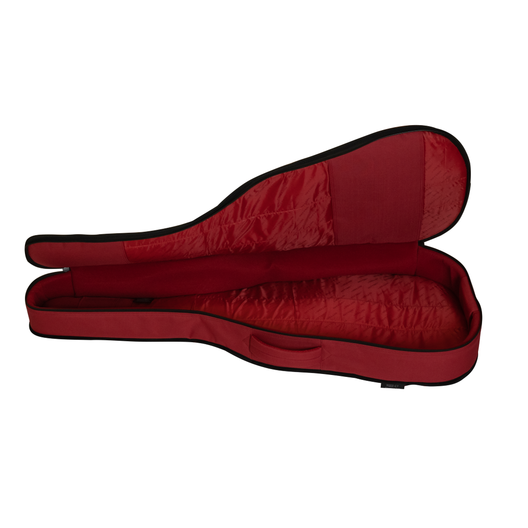 Ritter Davos Folk/Auditorium Gigbags - SRD - Musik-Ebert Gmbh