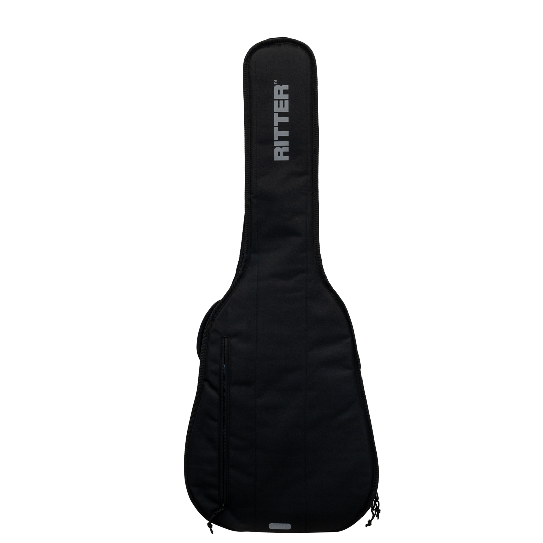 Ritter Gigbag Evilard Dreadnought - SBK - Musik-Ebert Gmbh
