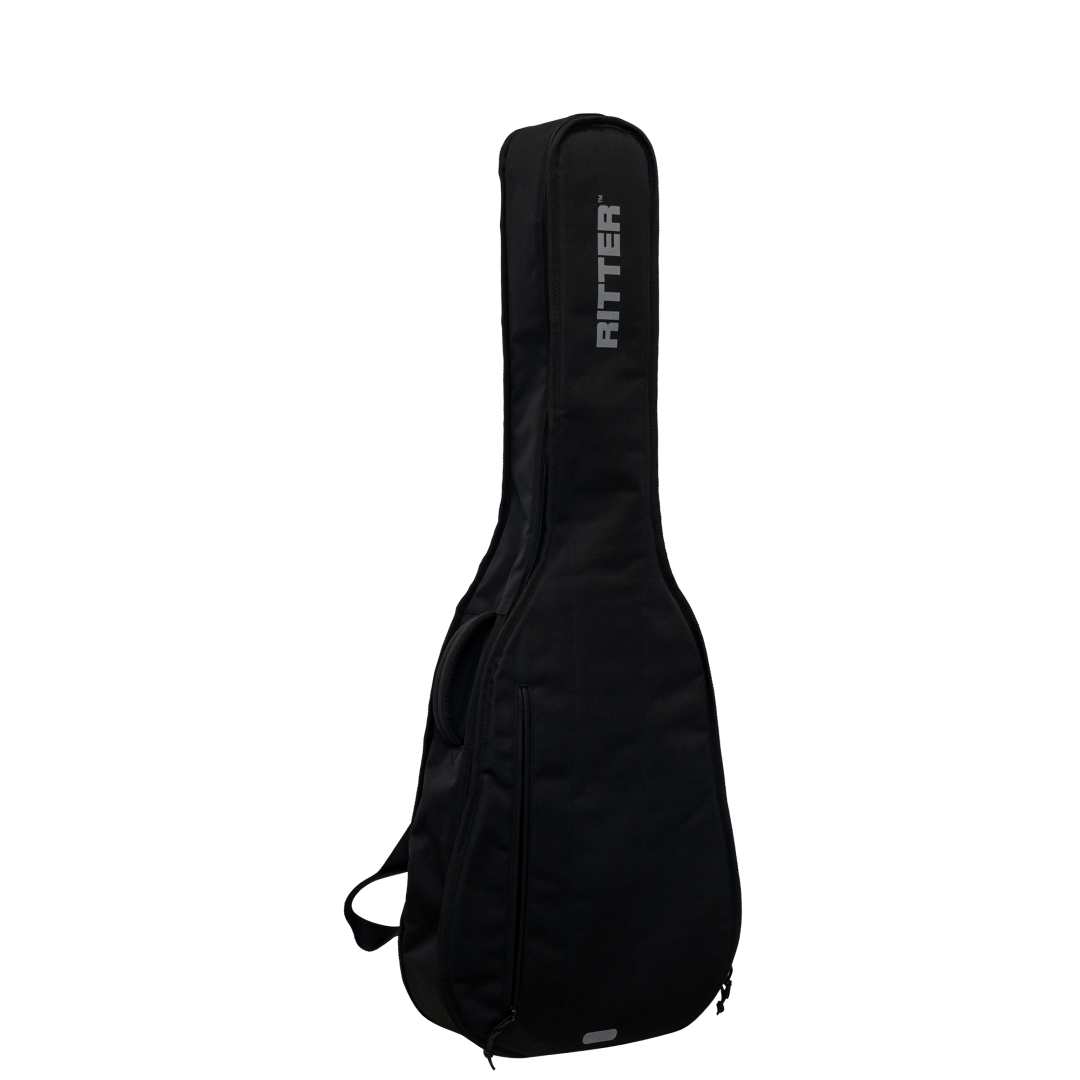 Ritter Gigbag Evilard Dreadnought - SBK - Musik-Ebert Gmbh