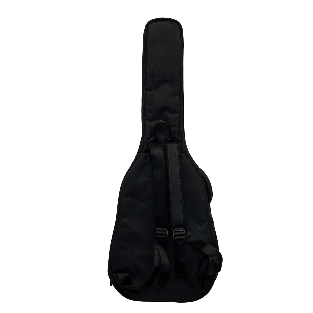 Ritter Gigbag Evilard Dreadnought - SBK - Musik-Ebert Gmbh