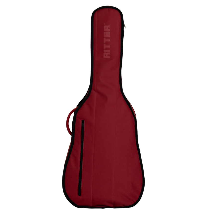 Ritter Gigbag Flims Classical 1/2 - SRD - Musik-Ebert Gmbh