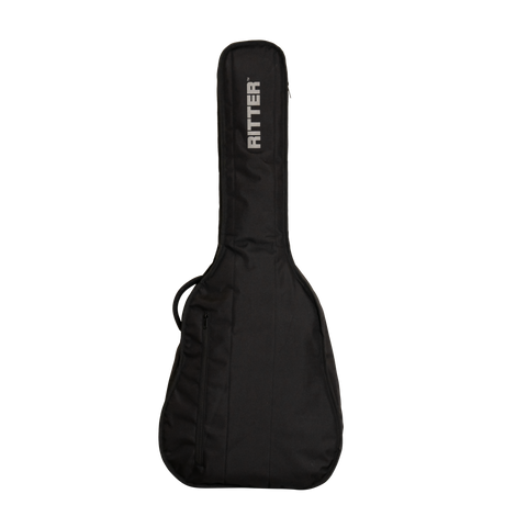 Ritter Gigbag Flims Dreadnought - SBK - Musik-Ebert Gmbh