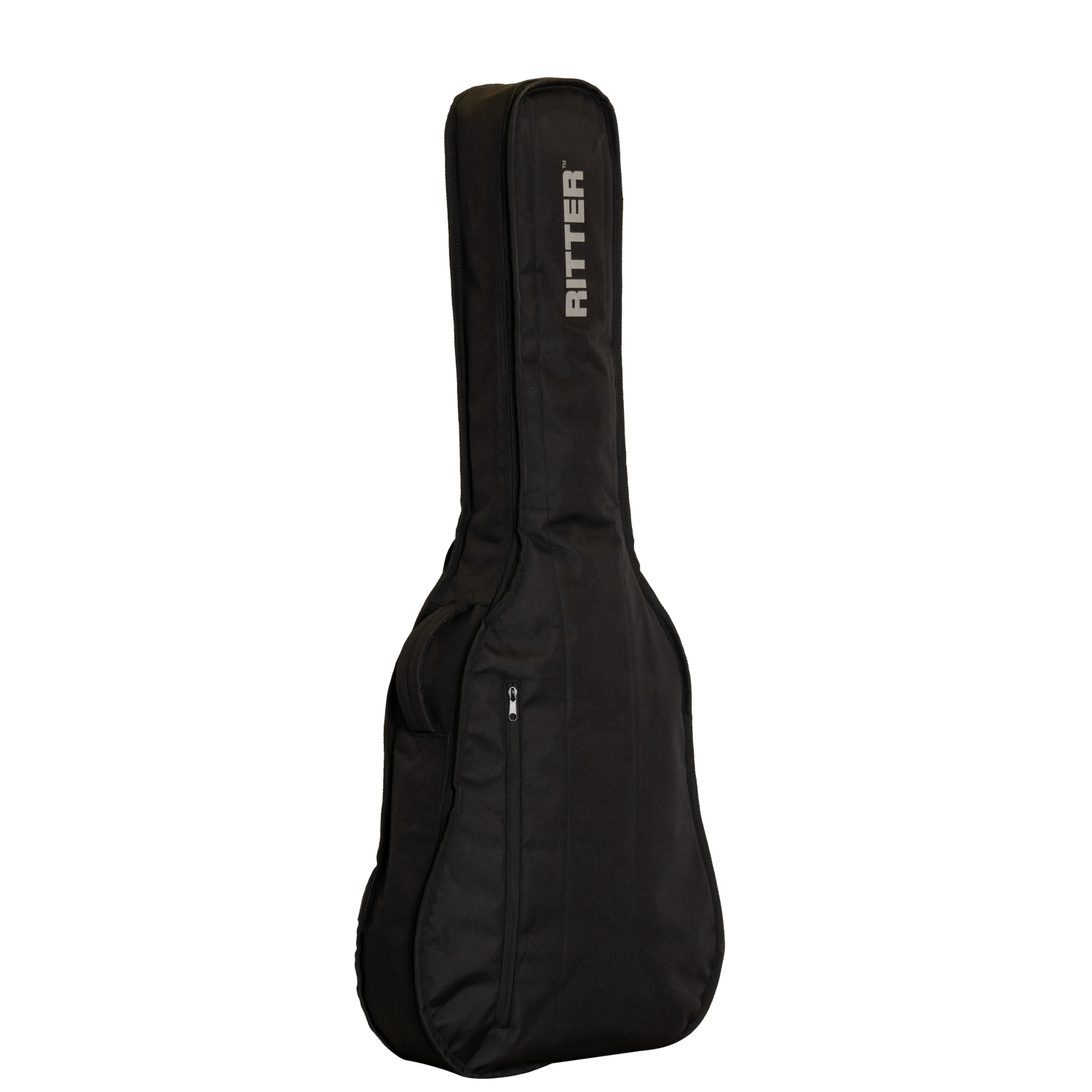 Ritter Gigbag Flims Dreadnought - SBK - Musik-Ebert Gmbh