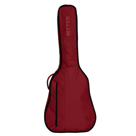 Ritter Gigbag Flims Dreadnought - SRD - Musik-Ebert Gmbh