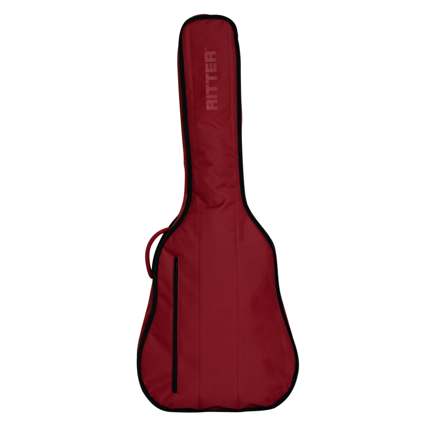 Ritter Gigbag Flims Dreadnought - SRD - Musik-Ebert Gmbh