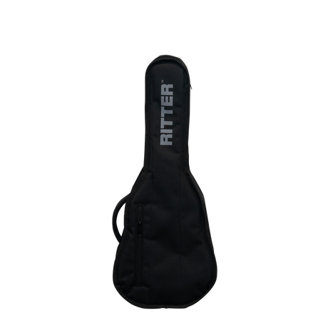 Ritter Gigbag Flims Ukulele Concert - SBK - Musik-Ebert Gmbh