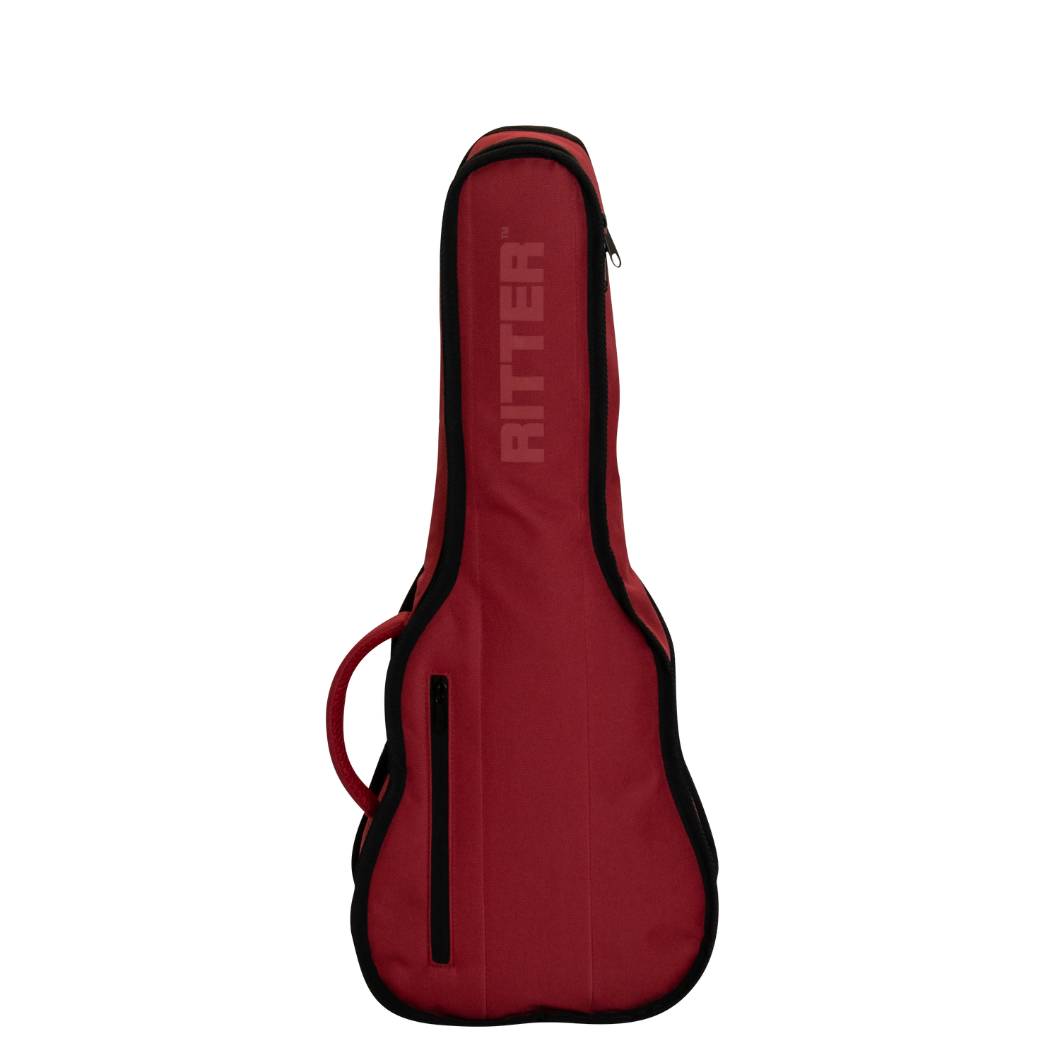 Ritter Gigbag Flims Ukulele Concert - SRD - Musik-Ebert Gmbh