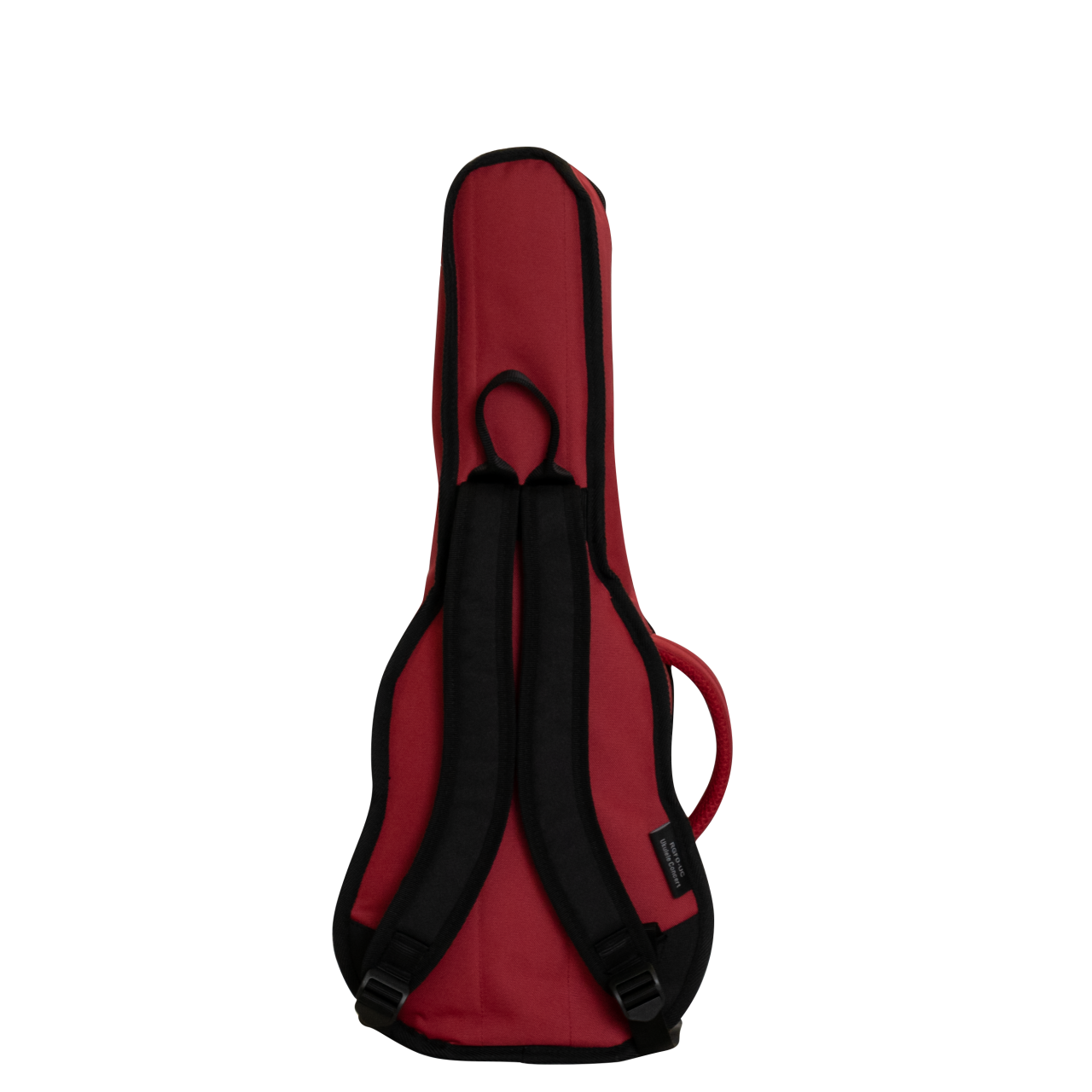 Ritter Gigbag Flims Ukulele Concert - SRD - Musik-Ebert Gmbh