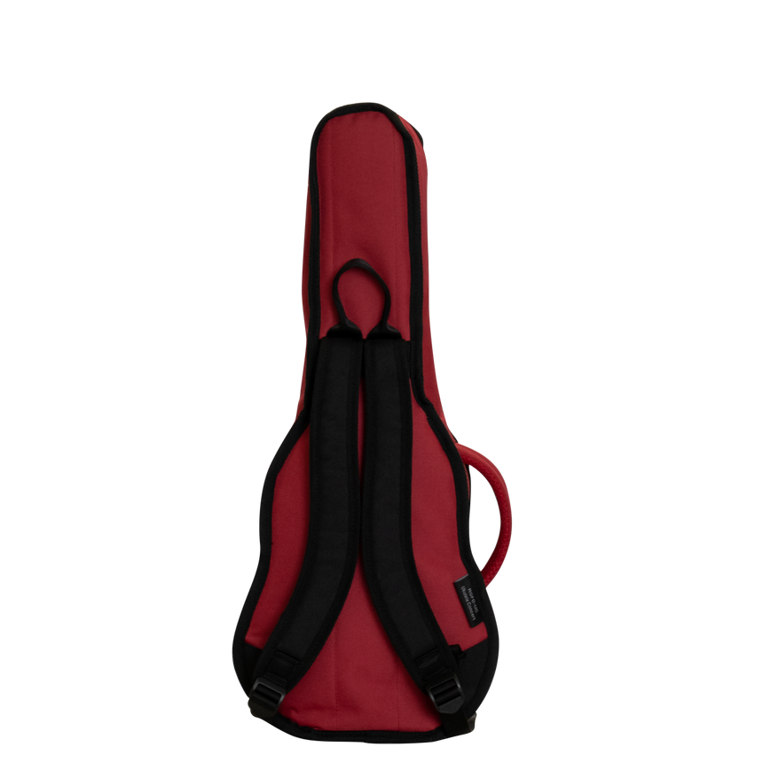 Ritter Gigbag Flims Ukulele Concert - SRD - Musik-Ebert Gmbh