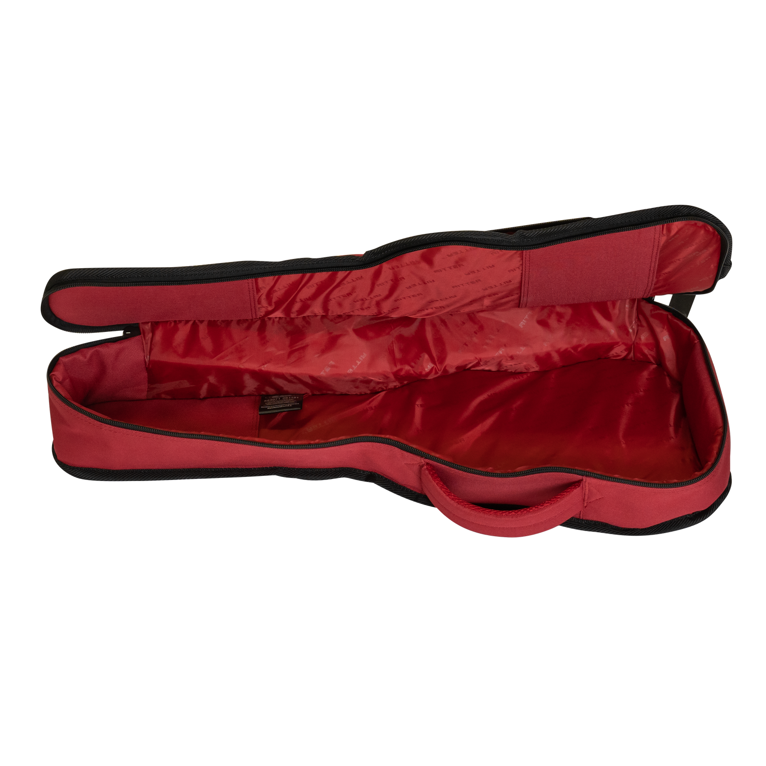 Ritter Gigbag Flims Ukulele Concert - SRD - Musik-Ebert Gmbh