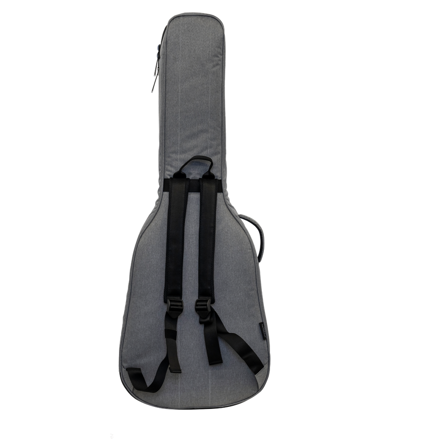 Ritter Gigbag Carouge Folk / Auditorium Guitar - EGR - Musik-Ebert Gmbh