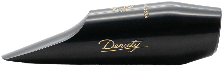 Selmer Altsaxophonmundstück Density - Musik-Ebert Gmbh