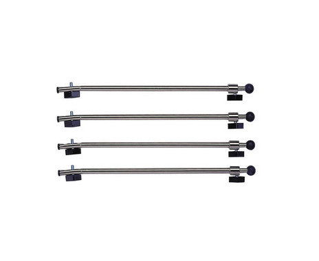 Sonor Ständerbein ST, 1 Stück - Musik-Ebert Gmbh