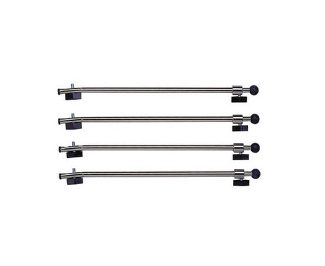 Sonor Ständerbein ST, 1 Stück - Musik-Ebert Gmbh