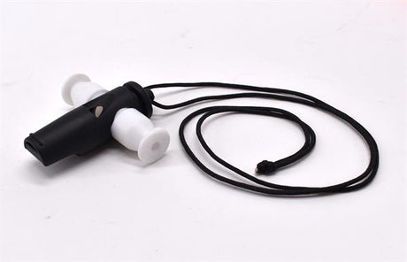 Volt Sambapfeife - Musik-Ebert Gmbh