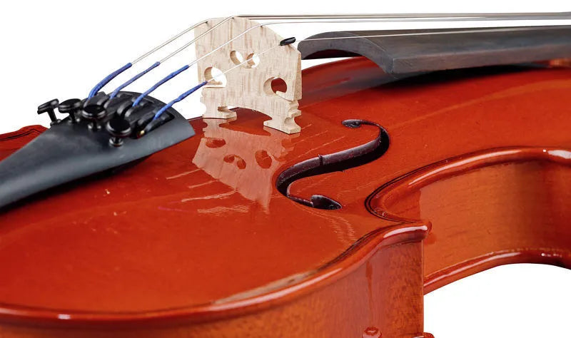 Yamaha V3-SKA Violine in verschiedenen Größen - Musik-Ebert Gmbh