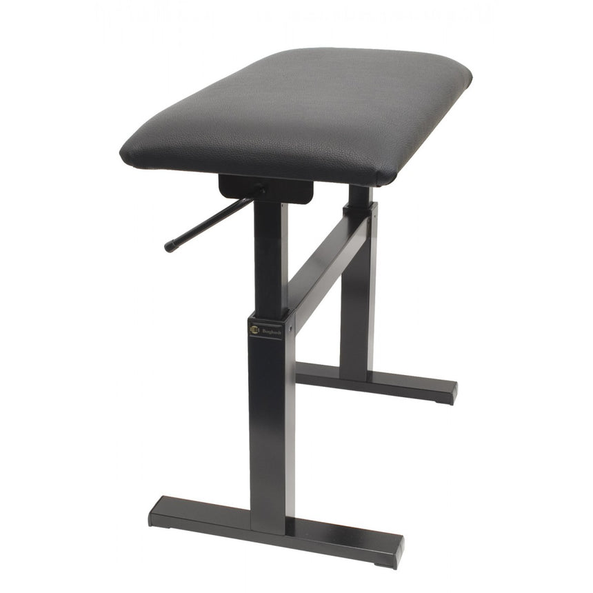 Burghardt Liftbank B 600H - Musik-Ebert Gmbh