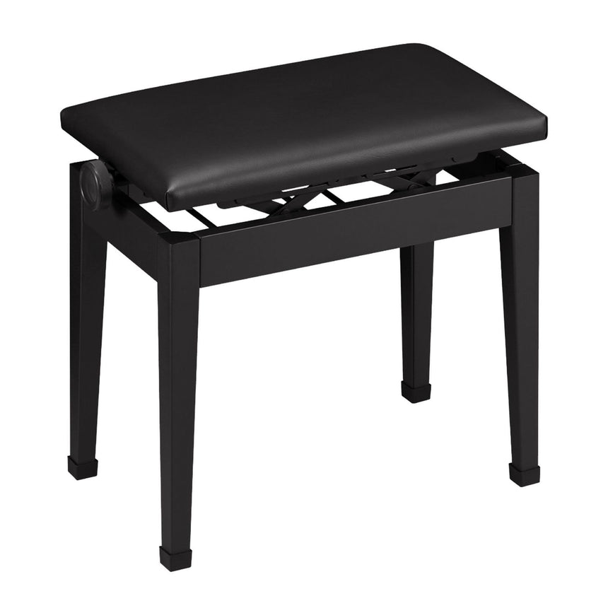 Casio CB-30 Klavierbank â Eleganz trifft auf maximalen Spielkomfort! đč