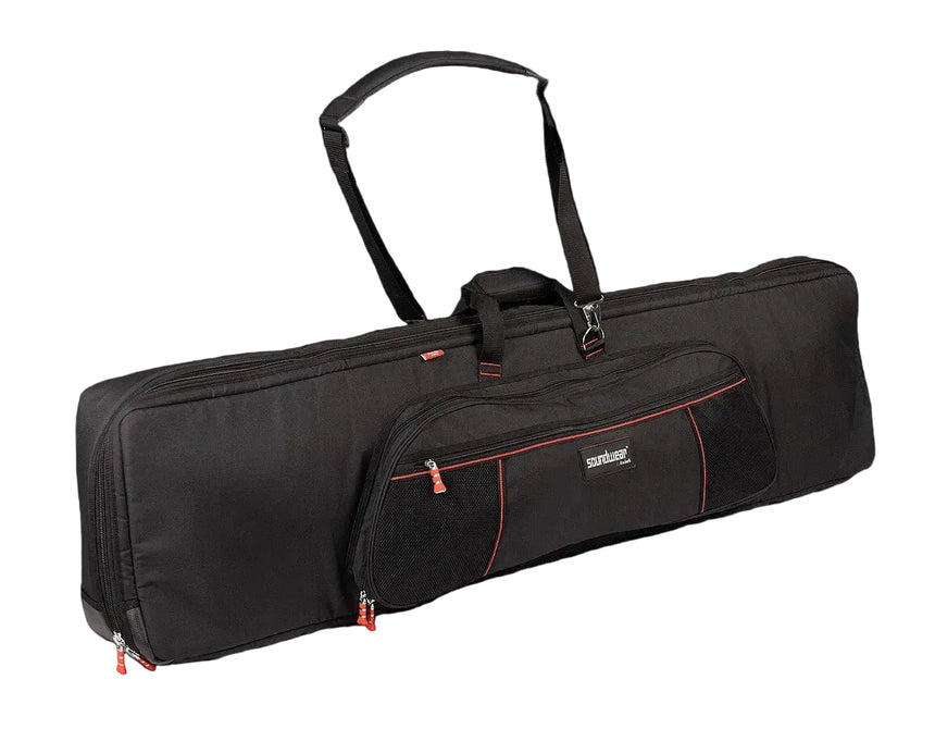 Roland FP-30X Performance Bundle mit X Ständer und Tasche - weiss matt
