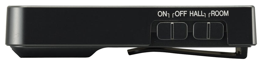 Yamaha YSV-104 Silent Violine in 3 Farben - Musik-Ebert Gmbh