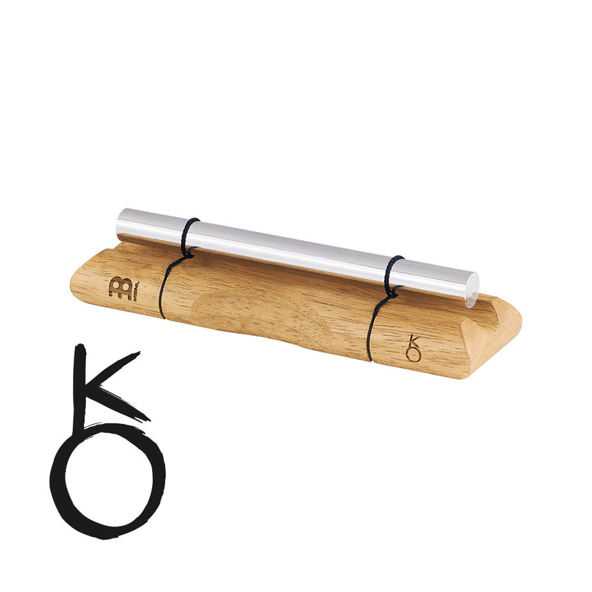 Meinl Sonic Energy - Energy Chime Planetarisch gestimmte Klangstäbe - Musik-Ebert Gmbh