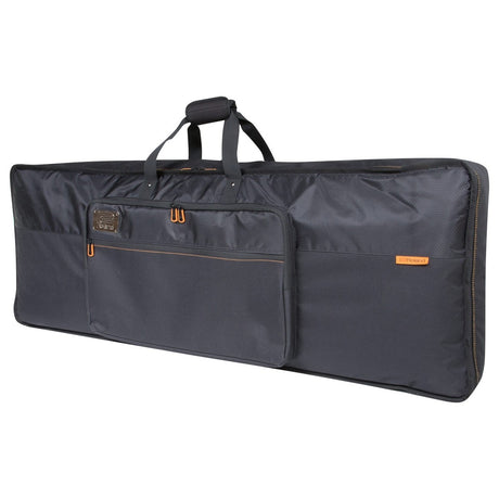 Roland Medium Keyboard Bag Black Series - Musik-Ebert Gmbh