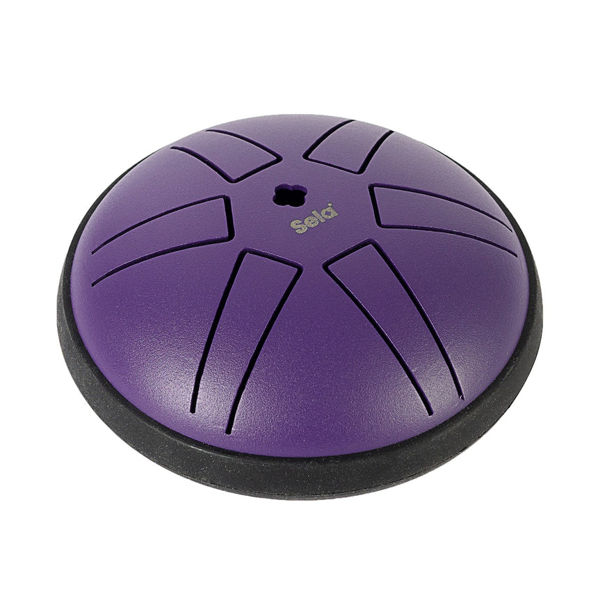 Sela Tongue Drum SETD4M2 - Musik-Ebert Gmbh