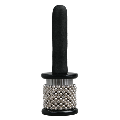 Cascha SEPCAB1 Cabasa - Musik-Ebert Gmbh