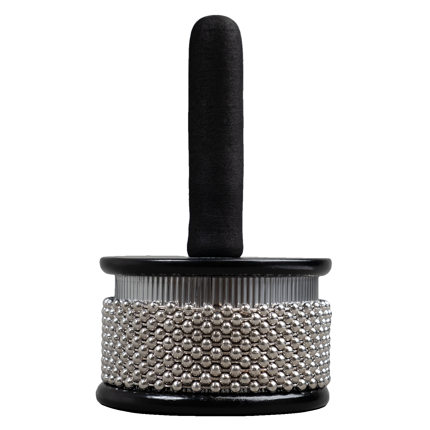 Cascha SEPCAB2 Cabasa - Musik-Ebert Gmbh