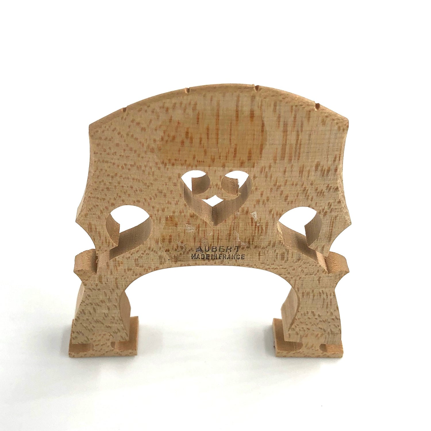 AUBERT CELLOSTEG für Cello 3/4 - Musik-Ebert Gmbh