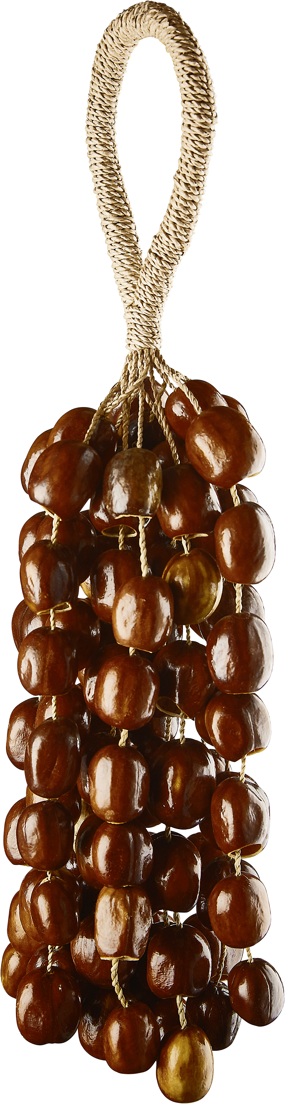 Pala Shacker von Meinl Sonic Energy - Musik-Ebert Gmbh