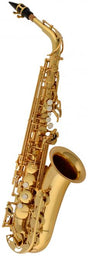 Yamaha YAS280 Altsaxophon - Musik-Ebert Gmbh