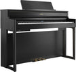 Roland Digitalpiano HP-704 - Musik-Ebert Gmbh