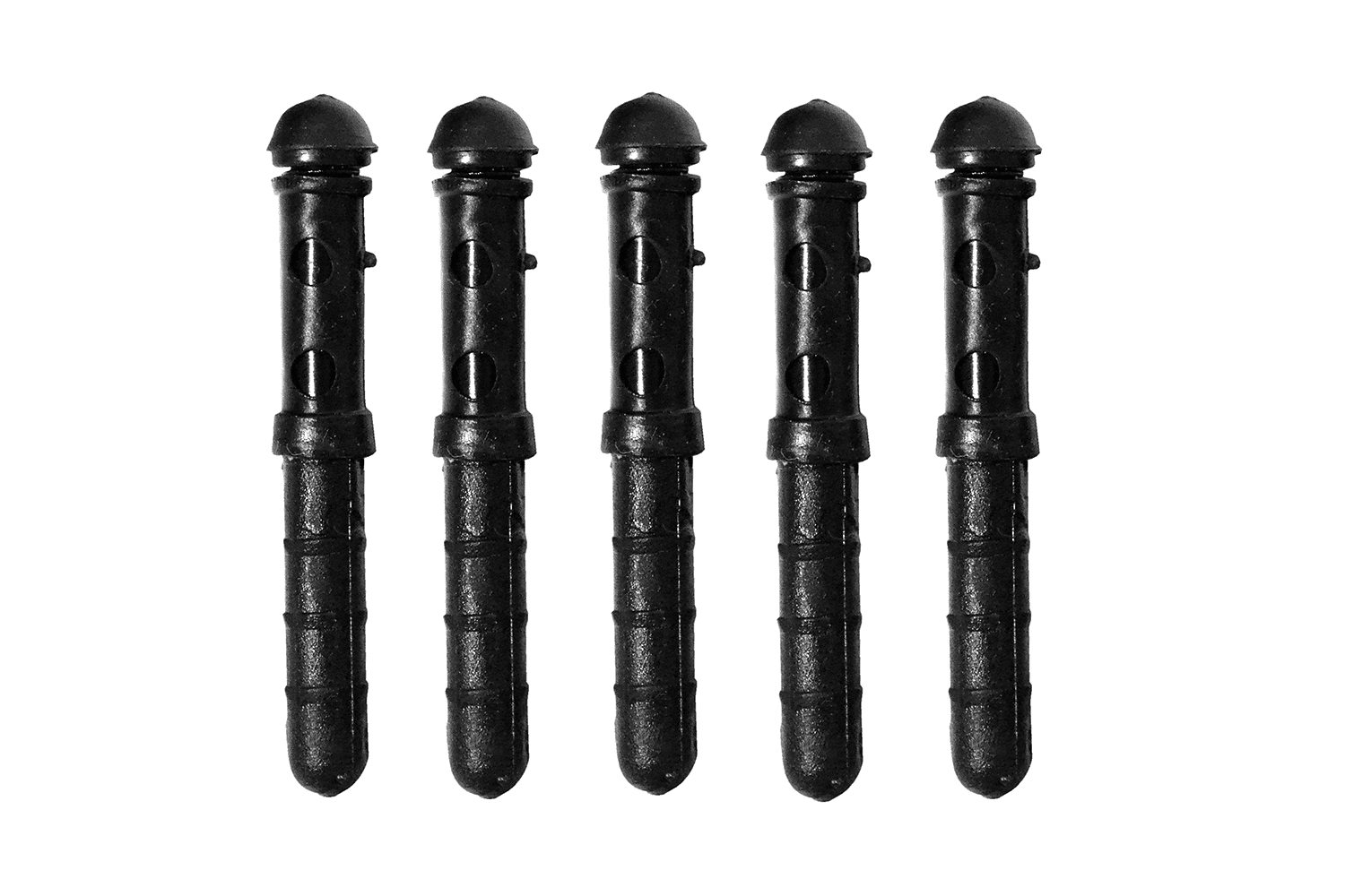 Sonor ZS1 Zapfen 76500859 - Haltezapfen für alle Kastenstabspiele - Musik-Ebert Gmbh