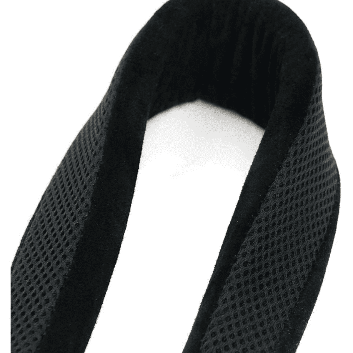 Rico Saxophongurt Tenor/Bariton SLA18 - Musik-Ebert Gmbh