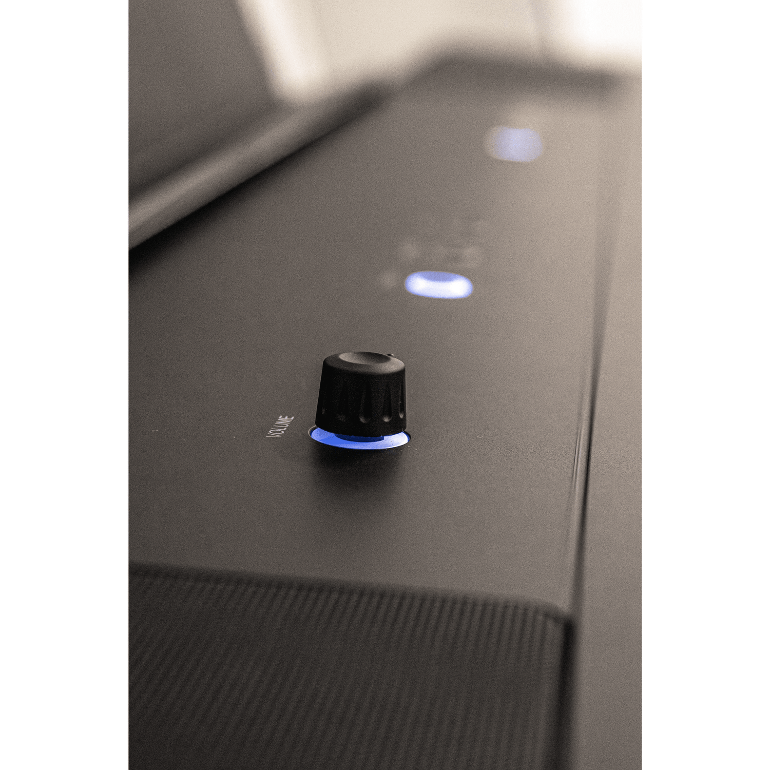 GEWA PORTABLE PIANO PP-3 - Musik-Ebert Gmbh