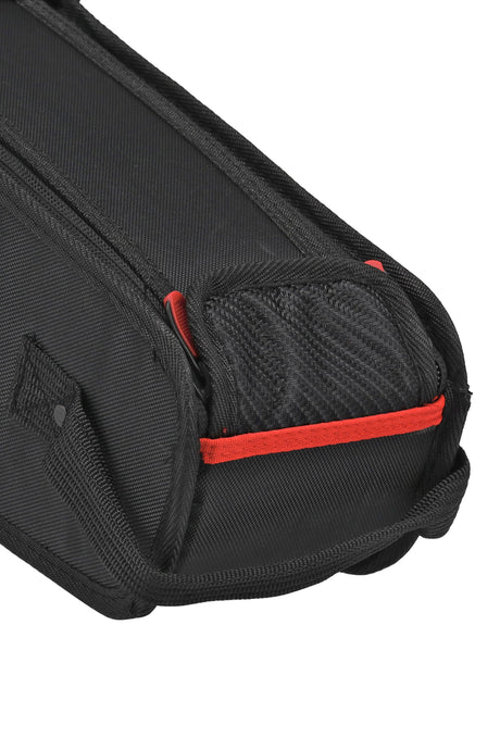 Gewa 255420 Saxophon Gig-Bag SPS für Tenorsaxophon - Musik-Ebert Gmbh