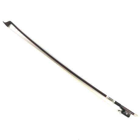 Celli - Bögen