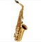 Saxophone