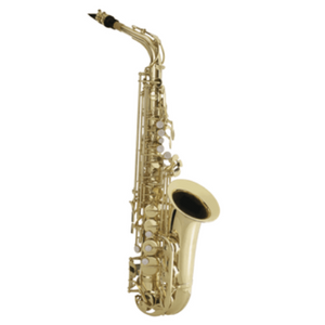 Altsaxophone