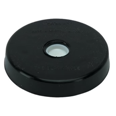 Celli - Parkettschoner & Stopper