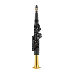 Digital Saxophone