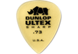 Player's Pack - Ultex Sharp, VE (6 Stck.), ADU 433 - Musik-Ebert Gmbh