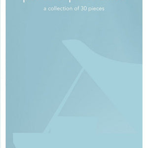 Piano - Moderne