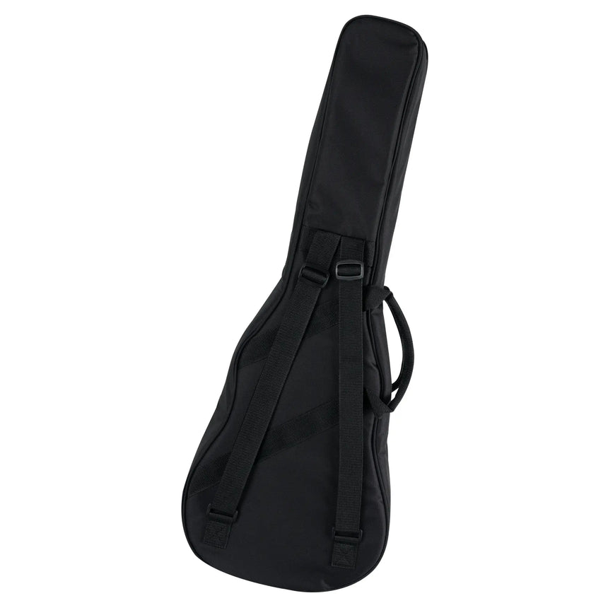 Martin Guitars LX1E Westerngitarre inkl. Tonabnehmer und Gigbag - Musik-Ebert Gmbh